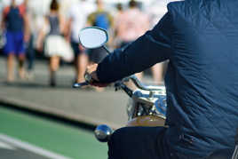 on reconnaît plus personne, même en HD