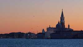 San Giorgio Maggiore