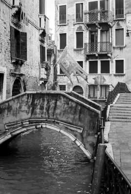 Venise argentique-054