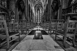 Collégiale de Huy.6