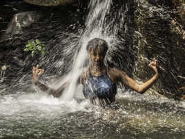 Zen attitude (la suite)