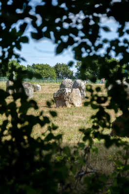 Carnac