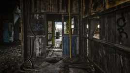 Au fond ... C'est bidon ...