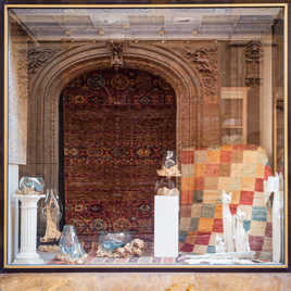 Tout est à vendre ..........................