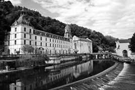 Si Brantôme m'était conté 2