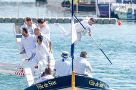 Appel à concours de titre