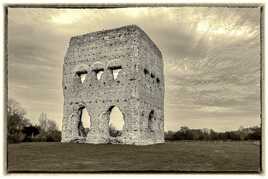 Temple de Janus (2)