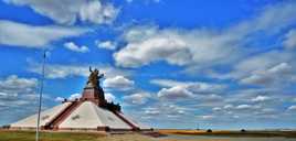 Armée de Champagne 14/18