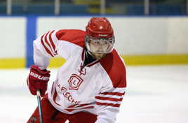 Dragons Collège Laflèche_Hockey_1