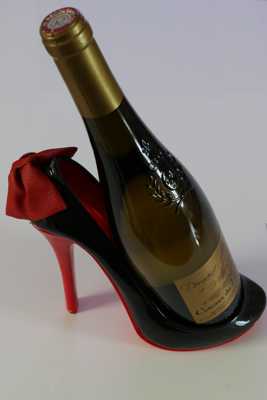 trouver chaussure a son culot