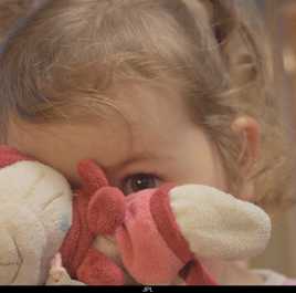 Calin Doudou