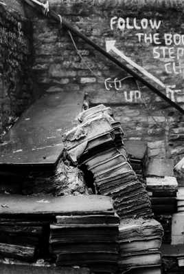 Venise argentique-074