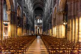 CATHEDRALE DE CHARTRES