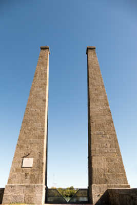 Passant souviens toi