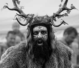 Cidre & Dragon Le festival de la Fantasy (18))