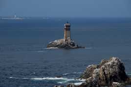 phare finistérien