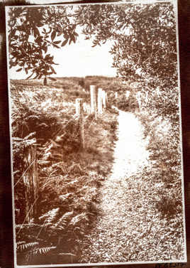 Retour vers le futur