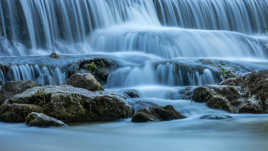 La Sorgue