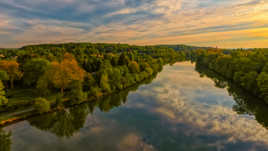 Oise V2 (Revue et corrigée)