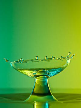 La coupe est pleine !!!