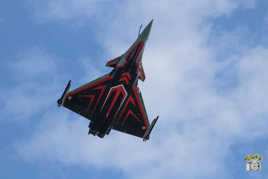 sous le soleil exactement