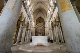 Vézelay (18)