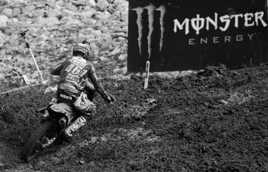 Finale championnat du monde MXGP