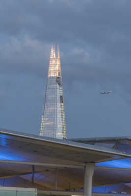 The Shard