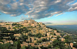 Gordes