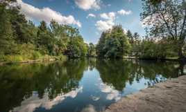 Moulin de Thimougies 3