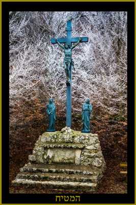 Le froid est un calvaire