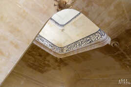 Abbaye aux Hommes (Caen)