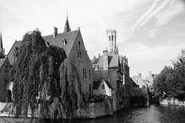 bruges