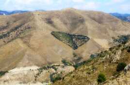 Une image est dans mon cœur.