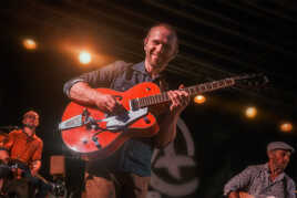 La Route des Airs ...VIII...