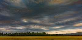 Ambiance menaçante 2