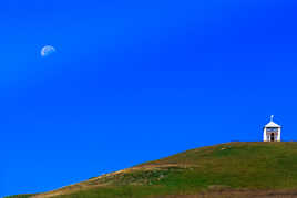 Chapelle Bozelet - Savoie -