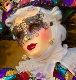 pour un blanc plus blanc