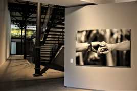 Rencontres Photos Arles 2018