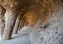 ça penche? non non!