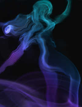 une image pour mon spy :)