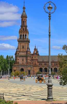 La beauté est dans les yeux De celui qui regarde.