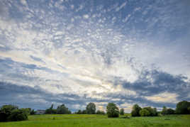 Ciel Hasard et Surprise