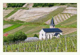 Question de point de vue