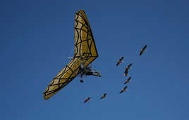 C'est possible.La preuve par 9.....