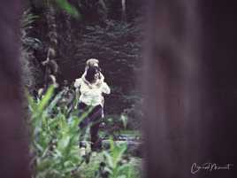 Vue sur la Complicité