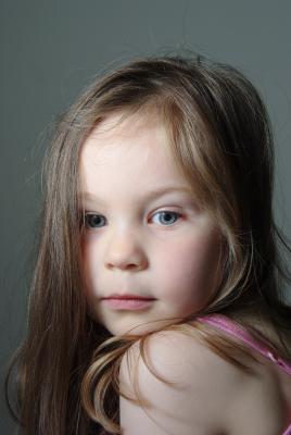 Mathilde Star d'un moment