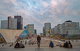 Un grand classique !