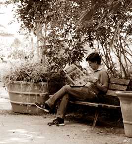 Quelles sont les nouvelles?