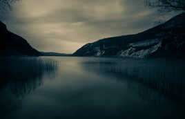 va falloir rentrer !!